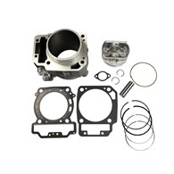 CYLINDER ATV 550 CFMOTO CFORCE 0GR0-023100
