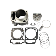 CYLINDER ATV 550 CFMOTO CFORCE 0GR0-023100
