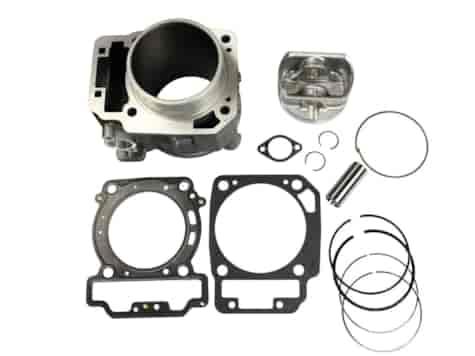 CYLINDER ATV 550 CFMOTO CFORCE 0GR0-023100
