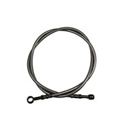 PRZEWÓD HAMULCOWY 1215mm ATV 800 CFMOTO X8 PRZÓD 7020-080130