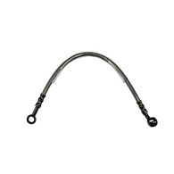 PRZEWÓD HAMULCOWY 345mm ATV 500/600 CFMOTO X5 X6 CFORCE 9010-080130