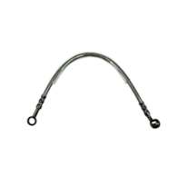PRZEWÓD HAMULCOWY 345mm ATV 500/600 CFMOTO X5 X6 CFORCE 9010-080130