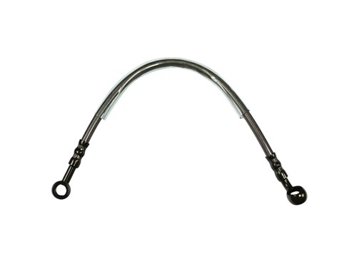 PRZEWÓD HAMULCOWY 345mm ATV 500/600 CFMOTO X5 X6 CFORCE 9010-080130