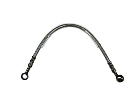 PRZEWÓD HAMULCOWY 345mm ATV 500/600 CFMOTO X5 X6 CFORCE 9010-080130