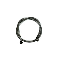 PRZEWÓD HAMULCOWY 800mm ATV 800 CFMOTO CFORCE X8 7020-080140