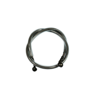 PRZEWÓD HAMULCOWY 800mm ATV 800 CFMOTO CFORCE X8 7020-080140