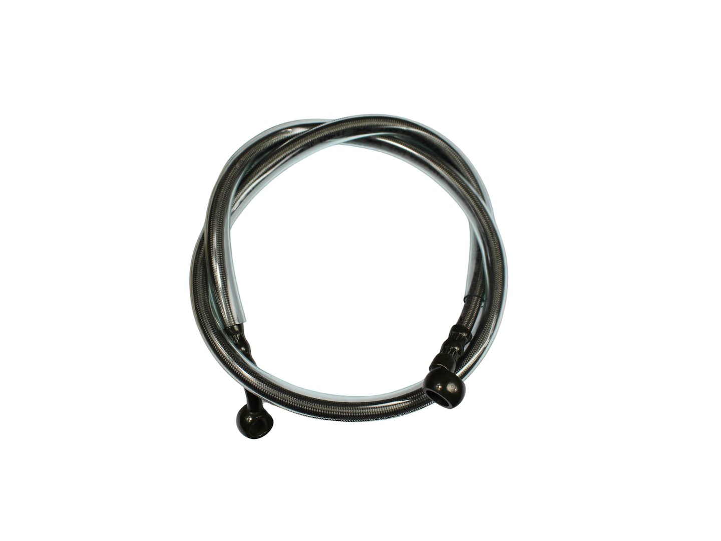 PRZEWÓD HAMULCOWY 800mm ATV 800 CFMOTO CFORCE X8 7020-080140