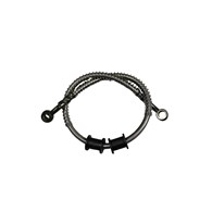 PRZEWÓD HAMULCOWY 520mm ATV 500/600/800 CFMOTO CFORCE X5 X6 X8 9010-080190