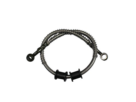 PRZEWÓD HAMULCOWY 520mm ATV 500/600/800 CFMOTO CFORCE X5 X6 X8 9010-080190