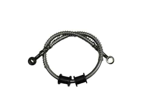PRZEWÓD HAMULCOWY 520mm ATV 500/600/800 CFMOTO CFORCE X5 X6 X8 9010-080190
