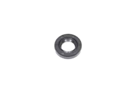 SIMERING USZCZELNIACZ 13.7x24x5 TZ