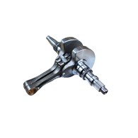 WAŁ KORBOWY ATV 800 CFMOTO UFORCE ZFORCE U8 X8 Z8 0800-041000-0002 0800-041000-10020 0800-041000-2002