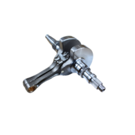 WAŁ KORBOWY ATV 800 CFMOTO UFORCE ZFORCE U8 X8 Z8 0800-041000-0002 0800-041000-10020 0800-041000-2002