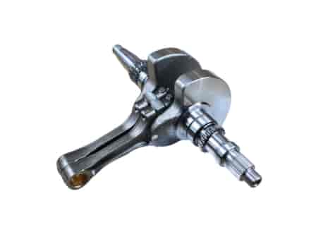 WAŁ KORBOWY ATV 800 CFMOTO UFORCE ZFORCE U8 X8 Z8 0800-041000-0002 0800-041000-10020 0800-041000-2002