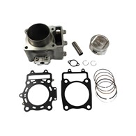 CYLINDER ATV 500 CFMOTO CFORCE UFORCE X5 0180-023100