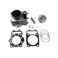 CYLINDER ATV 500 CFMOTO CFORCE UFORCE X5 0180-023100