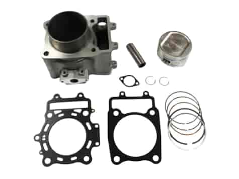 CYLINDER ATV 500 CFMOTO CFORCE UFORCE X5 0180-023100