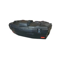 KUFER ATV 120L PLASTIKOWY CFMOTO POLARIS CAN-AM