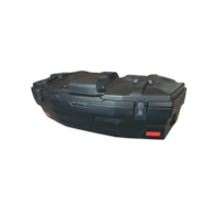 KUFER ATV 120L PLASTIKOWY CFMOTO POLARIS CAN-AM