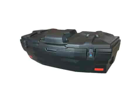KUFER ATV 120L PLASTIKOWY CFMOTO POLARIS CAN-AM