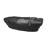 KUFER ATV 140L PLASTIKOWY CFMOTO POLARIS CAN-AM