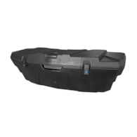 KUFER ATV 140L PLASTIKOWY CFMOTO POLARIS CAN-AM