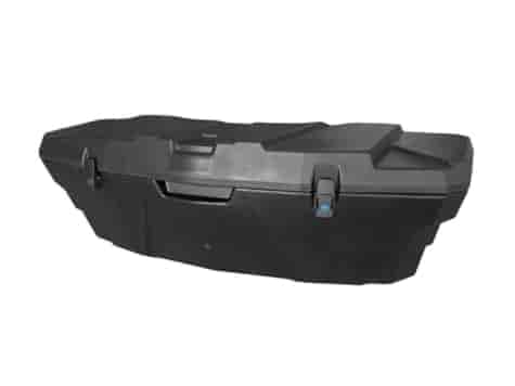 KUFER ATV 140L PLASTIKOWY CFMOTO POLARIS CAN-AM