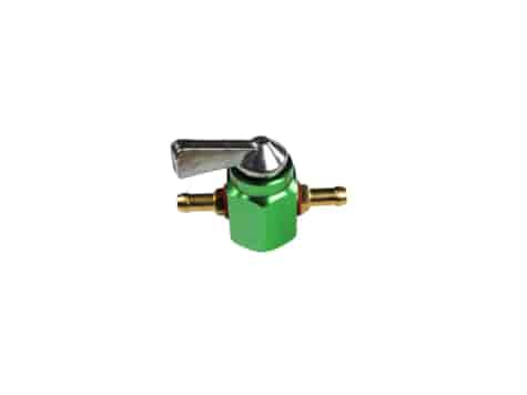 KRANIK PALIWA PRZELOTOWY 6mm VER.5