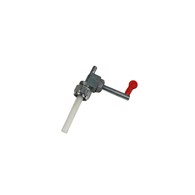 KRANIK PALIWA SIMSON SR50 SR80 KR51/1 KR51/2 HB