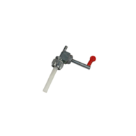 KRANIK PALIWA SIMSON SR50 SR80 KR51/1 KR51/2 HB