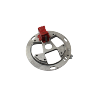 PODSTAWA ZAPŁONU SIMSON S50 S51 S70 SR50 SR80 ELEKTRONIK 6/12V