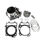 CYLINDER ATV 570 POLARIS RZR570 SPORTSMAN ACE X2 RANGER XPLORER WORKER CREW 99mm 3022860