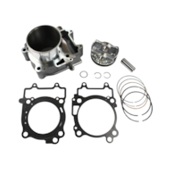 CYLINDER ATV 570 POLARIS RZR570 SPORTSMAN ACE X2 RANGER XPLORER WORKER CREW 99mm 3022860