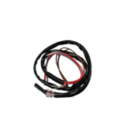 INSTALACJA ELEKTRYCZNA SIMSON S50 S51 S70 PODSTAWY ZAPŁONU STATORA ELEKTRONIK