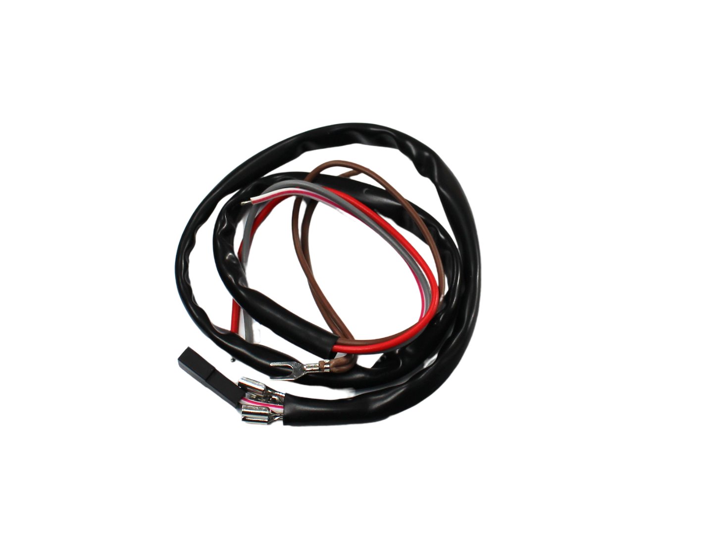 INSTALACJA ELEKTRYCZNA SIMSON S50 S51 S70 PODSTAWY ZAPŁONU STATORA ELEKTRONIK