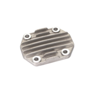 DEKIEL POKRYWA GŁOWICY ATV 110/125