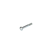 ŚRUBA M5x30mm
