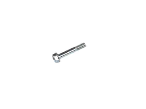 ŚRUBA M5x30mm