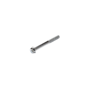 ŚRUBA M6x50mm KARTERA SILNIKA ATV 125 CROSS 125