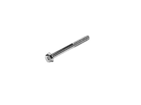 ŚRUBA M6x50mm KARTERA SILNIKA ATV 125 CROSS 125