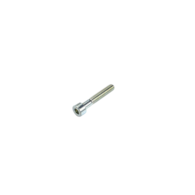 ŚRUBA M6x35mm IMBUS