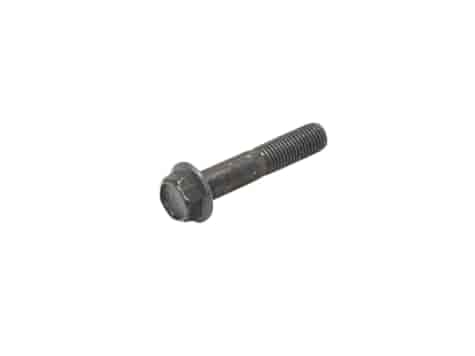 ŚRUBA M10x45mm ZAWIESZENIA ATV KLUCZ 14mm