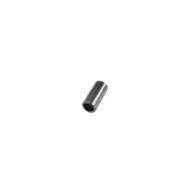 TULEJKA METALOWA 8,3x22x11mm
