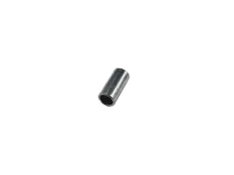 TULEJKA METALOWA 8,3x22x11mm