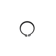 ZABEZPIECZENIE SEGER MOCOWANIA OSI ATV 47z