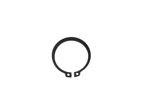 ZABEZPIECZENIE SEGER MOCOWANIA OSI ATV 47z