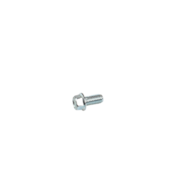 ŚRUBA M6x12mm