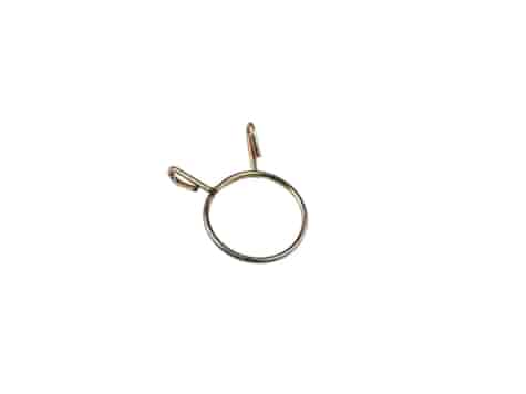 ZAPIĘCIE GUMY FILTRA POWIETRZA KEEWAY QUANTUM YAMAHA 36mm