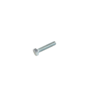 ŚRUBA M6x28mm