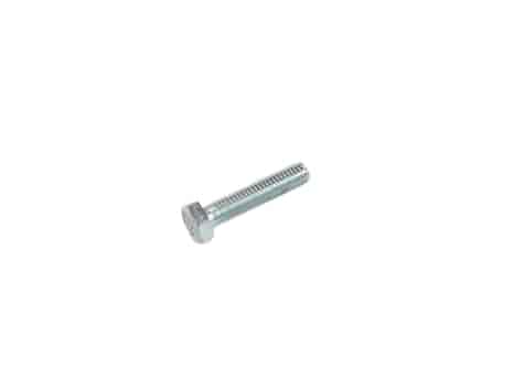 ŚRUBA M6x28mm